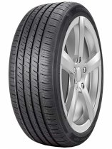 LANDSPIDER CITYTRAXX H/P 305/40 R22 114W